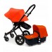 Bugaboo Cameleon 3 Stroller